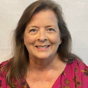 Meet your Posher, Jayne